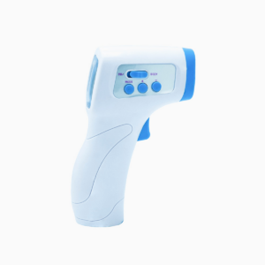 Measure Machine