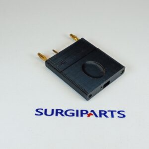 CONVERTIDOR DE LIGASURE VALLEYLAB 8