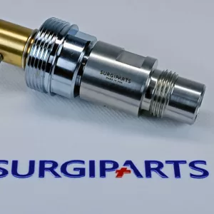 FILTO ALTO FLIJO STRYKER O.5