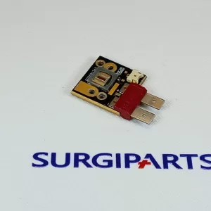 LED STRYKER L9000 RGB