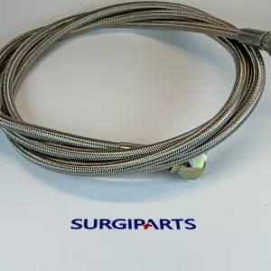 MANGERA PHEUMO CO2 UNIVERSAL